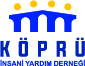 Köprü İnsani Yardım Derneği